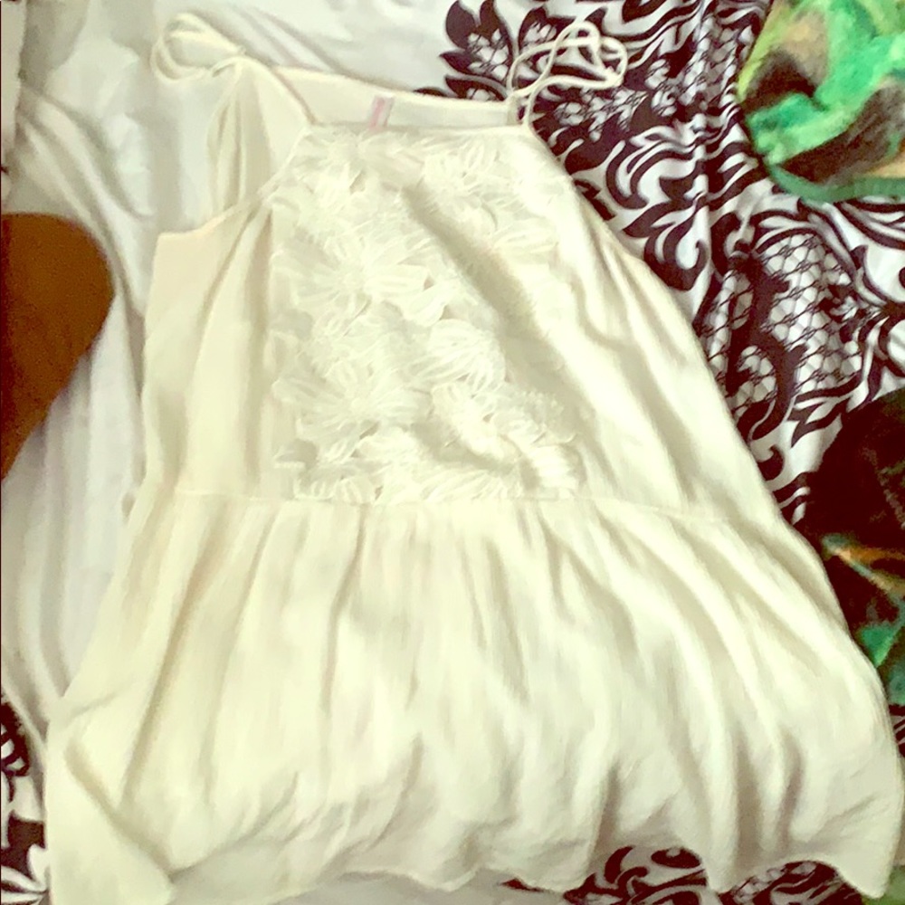 A shirt